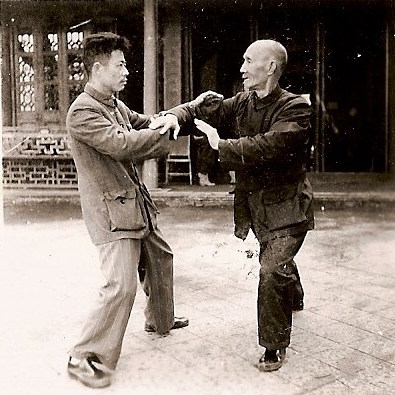 Niu Chunming